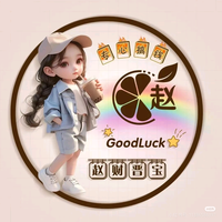 无忧的辰星Hf7头像