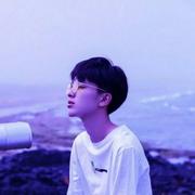 Zero807的个人资料头像