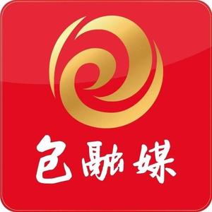 包头日报头像