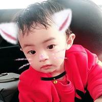 曾经也是少年49cl头像