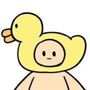 筱筱月沐心的个人资料头像