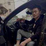 我是小猪头像