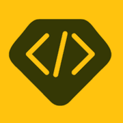 爱源码的个人资料头像