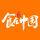 摩人布欧GW250头像