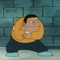 买不起肥仔的肥崽🤣头像