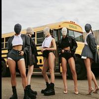 手里de萝卜头像