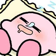 ouo的个人资料头像