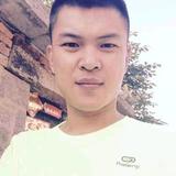 手机用户59258642237头像