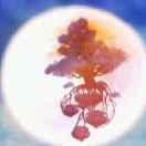 byVoid40578的个人资料头像