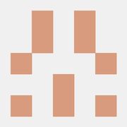 mayf3的个人资料头像