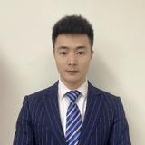 各位大佬在下刘黑仔头像