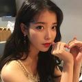 傻鱼icon头像