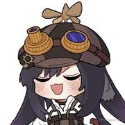 复朔的个人资料头像