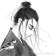 用户2395752049507的个人资料头像