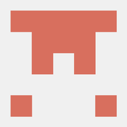 cissdior的个人资料头像