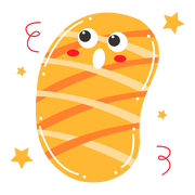 mangnel的个人资料头像