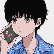 静悄悄来过的个人资料头像