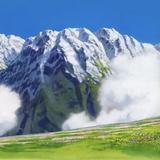 用户平康喜乐头像