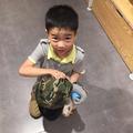 我的你85426798头像