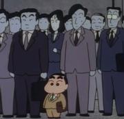 yi_2000的个人资料头像