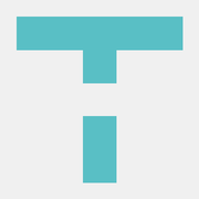 xn7133的个人资料头像