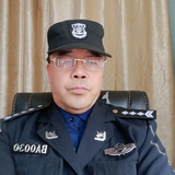 桐柏中心钓鱼场欢迎你头像
