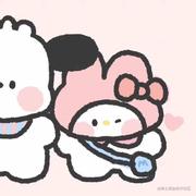 Ambition_的个人资料头像