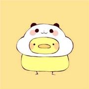 公子_无趣的个人资料头像