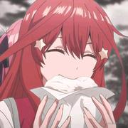 喝杯咖啡睡个好觉的个人资料头像