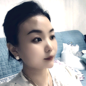 喜悦（好物分享）头像