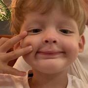 是九先生啊的个人资料头像