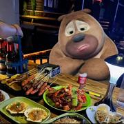 御术的个人资料头像