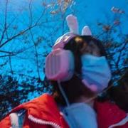 用户1556188500358的个人资料头像