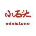 小石头st头像