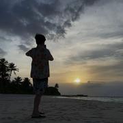 用户6140061161376的个人资料头像