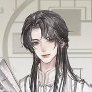 宣宣433的个人资料头像