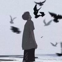 奔驰小张啦头像