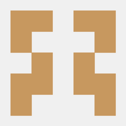 1471277003000的个人资料头像