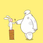 garming的个人资料头像