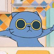 Abel418的个人资料头像