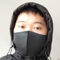 东风风神型爸款头像