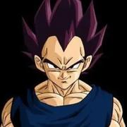 拉神灯有点疼的个人资料头像