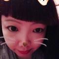 故事里有你118头像