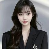 徐州众锐迪杨思雨头像