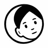 小脑腐头像
