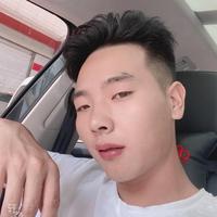 沉着暖阳Sz头像