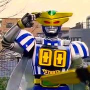 用户7007398331490的个人资料头像