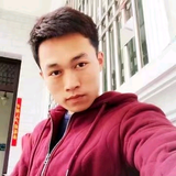 沈杨头像