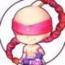 Yume在掘金的个人资料头像