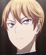 强啊强的个人资料头像